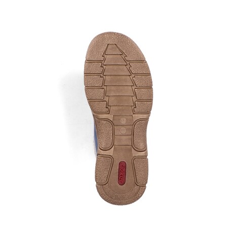 Schnürstiefel 72330