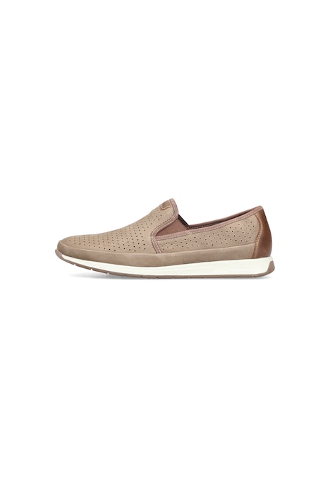 Slipper 11955