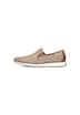 Slipper 11955