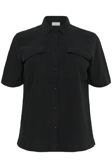 Kurzarmhemd Loose fit