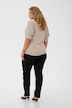 Strickpullover Regular fit
