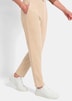 Cordhose SARA mit Taschen