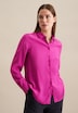 Damen Hemdbluse - Uni