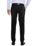 engbers Herren Anzug-Hose regular 