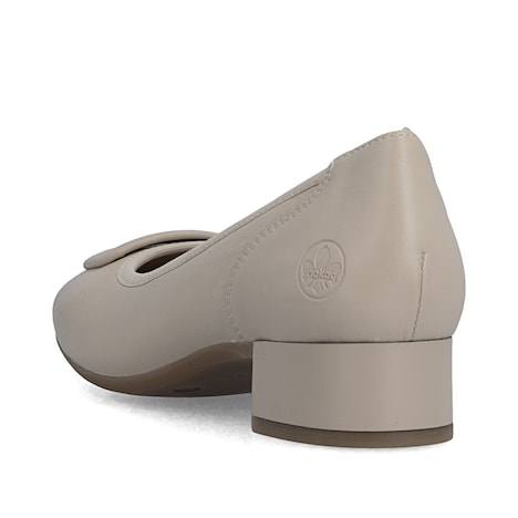 Ballerinas 43453
