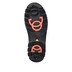 Kurzstiefel X8250