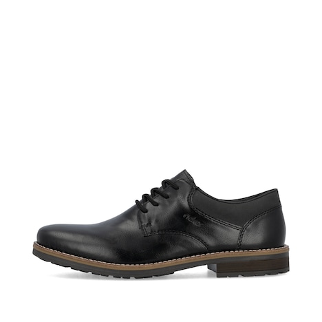Schnürschuhe 13200