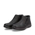 Kurzstiefel 03673