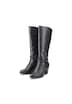 Hochschaftstiefel 96059
