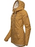 Winterjacke Monade