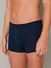 Schiesser Herren Retroshorts 3er-Pack 95/5