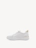 Damen Sneaker H-Weite