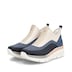 Sneaker High 48053
