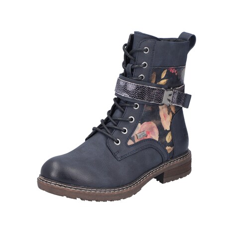Schnürstiefel 94722