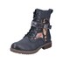 Schnürstiefel 94722