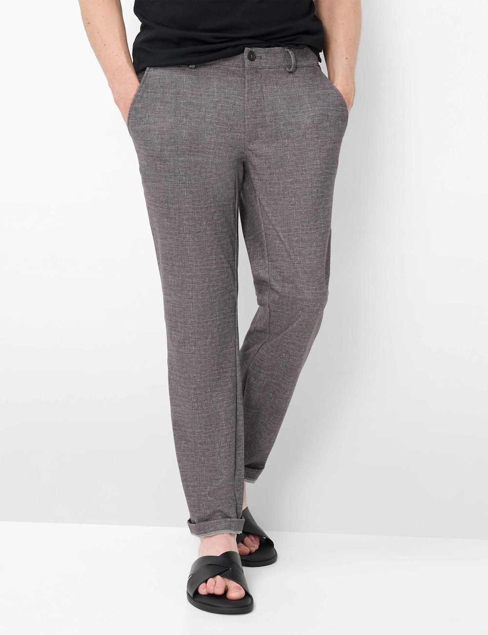 Style THILO Hosen lang