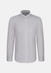Herren Flanellhemd - Karo