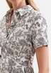 Damen Kleid - Druck