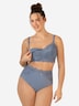 Still-Bralette SENSLA Bralettes,Still-BHs Spitze,ohne Bügel