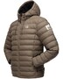 Regenjacke Zaharoo