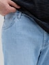 TTPLUS REGULAR Jeans