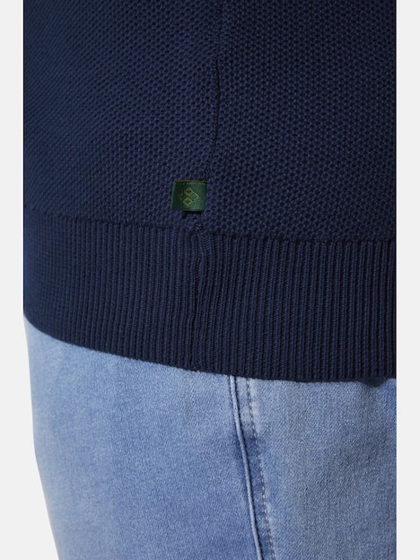 Strickjacke DUKE THALARIC