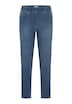 Style CAVINA FRINGE  Jeans
