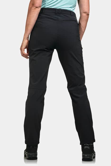 Hose lang Pants Engadin1