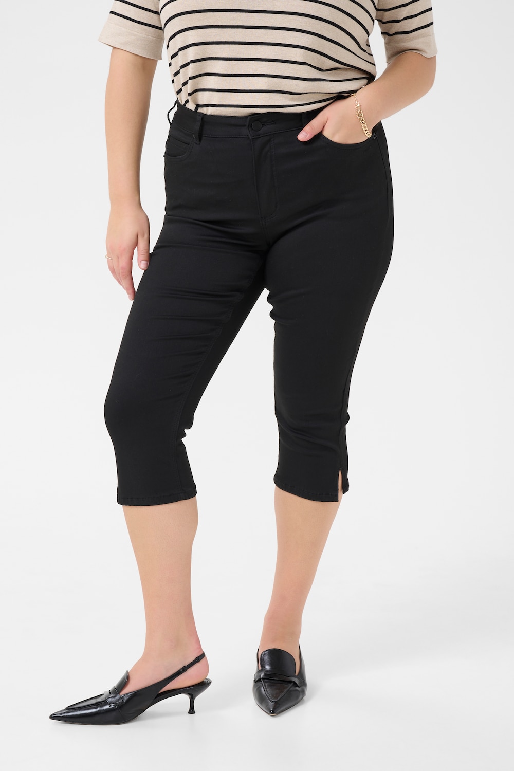 Jeans Slim fit