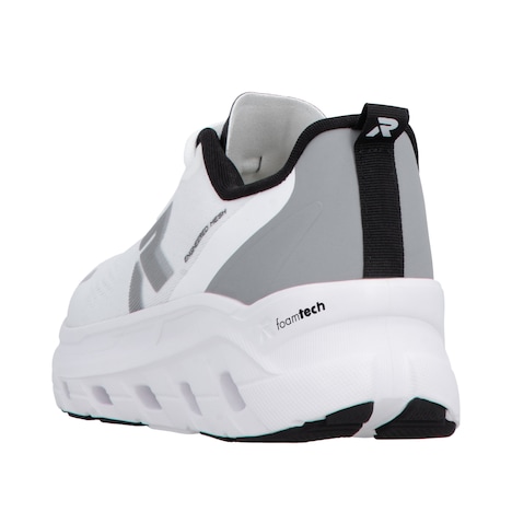 Sneaker Low U3505