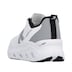 Sneaker Low U3505