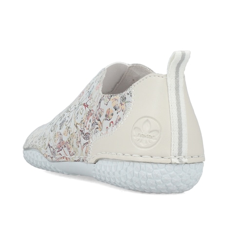 Slipper 43663