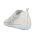 Slipper 43663
