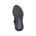 Schnürstiefel M6540