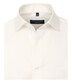 Businesshemd uni Comfort Fit