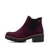 Chelsea Boots 79265