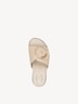 Damen Pantolette H-Weite