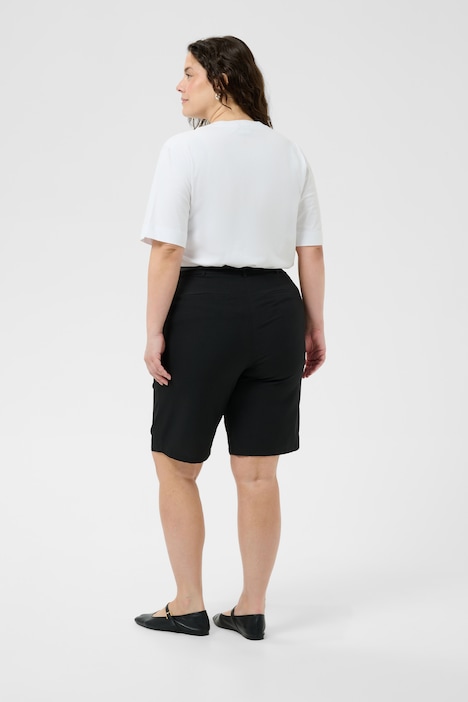Shorts Loose fit