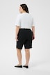 Shorts Loose fit