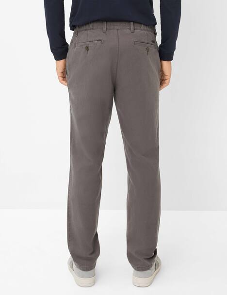 Style THILO  Hosen lang