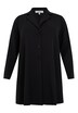 Blazer mit Langarm