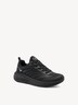 Damen Sneaker H-Weite