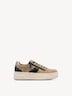 Damen Sneaker H-Weite