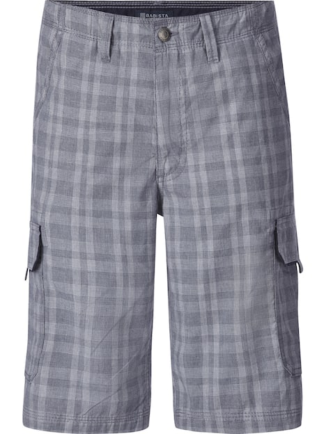 Cargobermuda CELVENTO