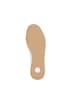 Sneaker Low U4000