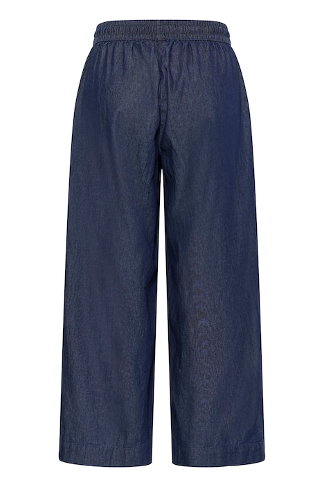 Casual Hose Loose fit