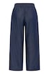 Casual Hose Loose fit