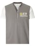 T-Shirt IVERSEN