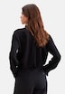 Damen Hemdbluse - Uni