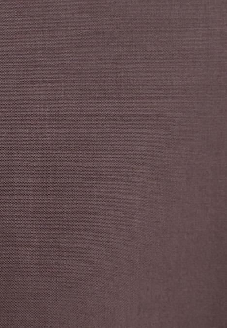 Herren Business Hemd - Uni